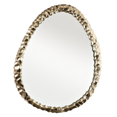 Зеркало Dragon Scales Mirror L