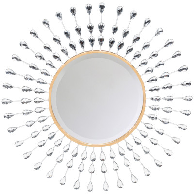 Зеркало Drops Mirror