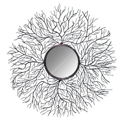 Зеркало Dry branch