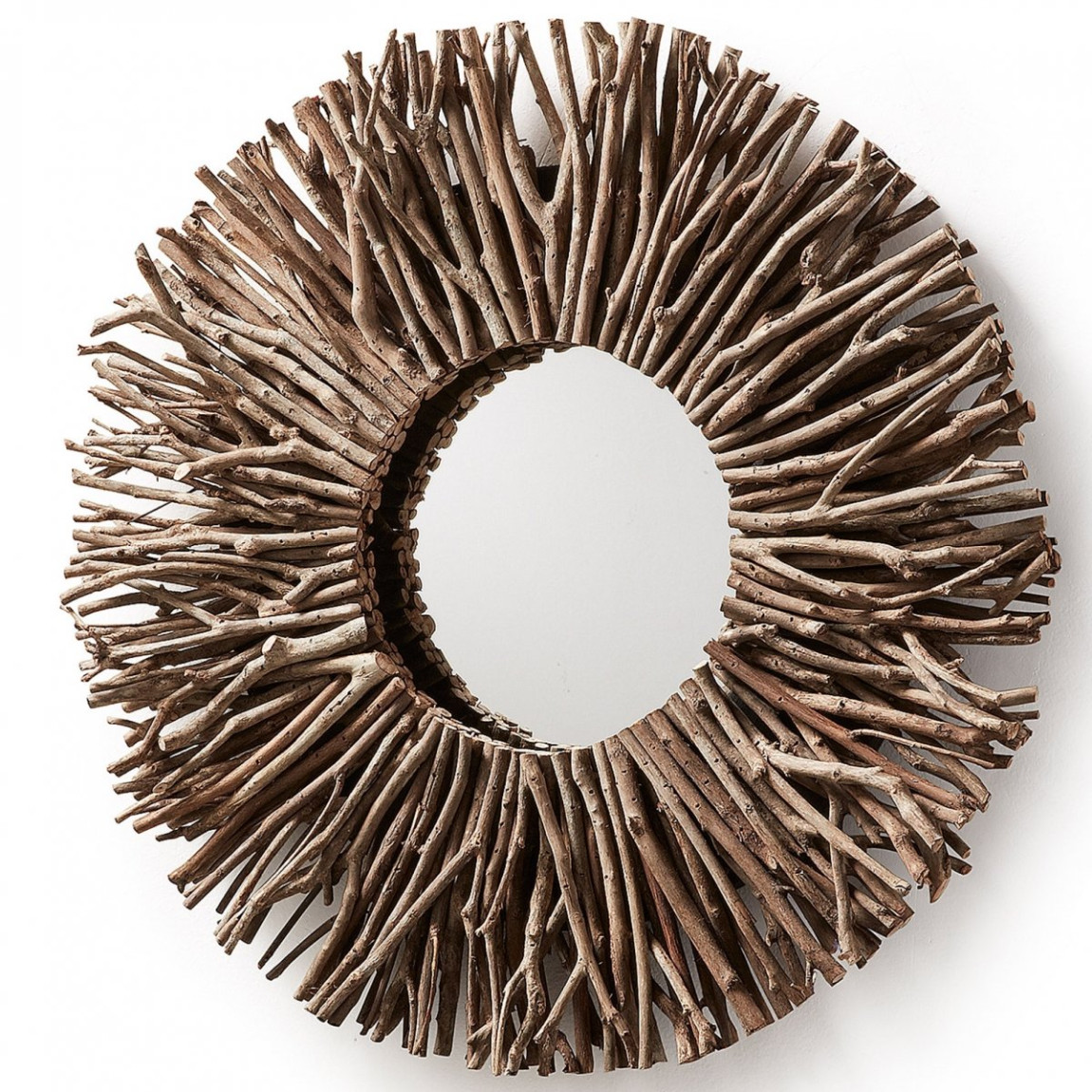 Зеркало Eco Frame Mirror