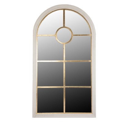 Зеркало Edern Mirror Window