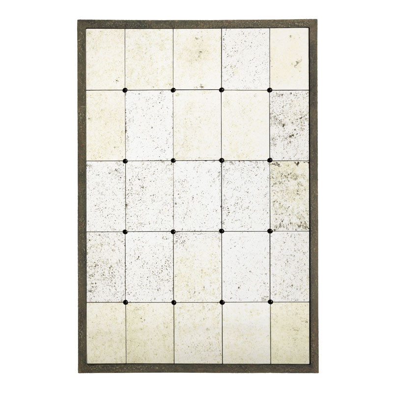 Зеркало Eichholtz MIRROR CERVILLA S