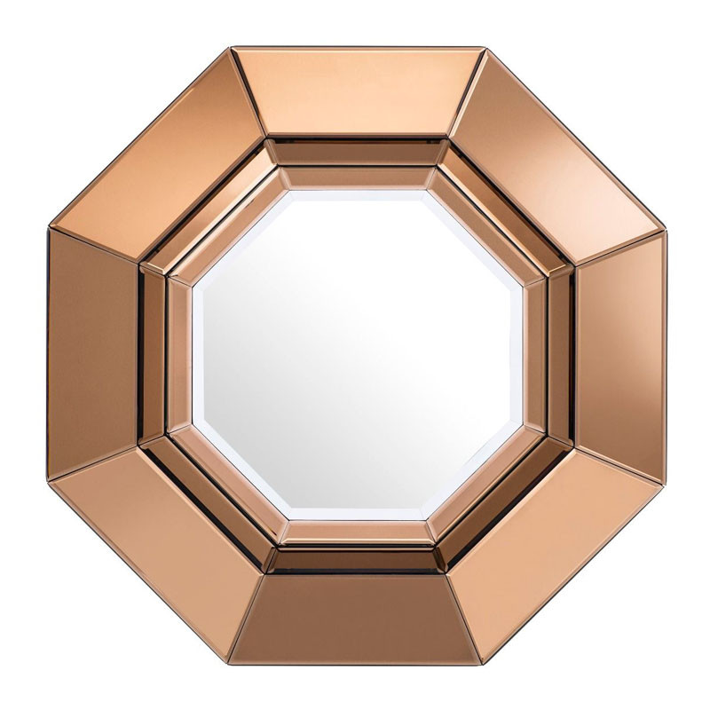 Зеркало Eichholtz MIRROR CHARTIER