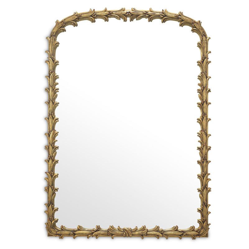 Зеркало Eichholtz MIRROR GUINEVERE S