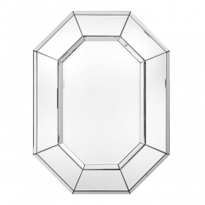 Зеркало Eichholtz Mirror Le Sereno