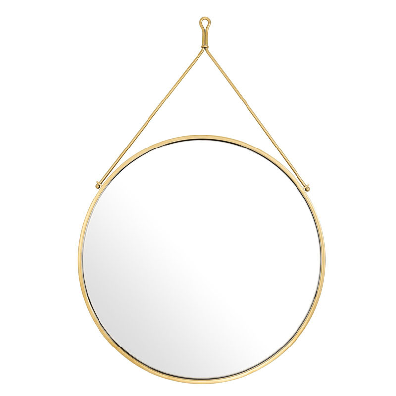 Зеркало Eichholtz MIRROR MORONGO