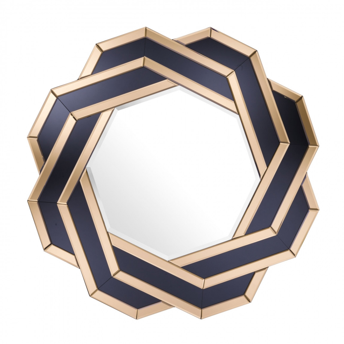 Зеркало Eichholtz MIRROR MULINI