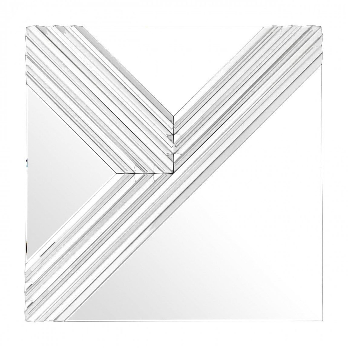 Зеркало Eichholtz Mirror Ponzo