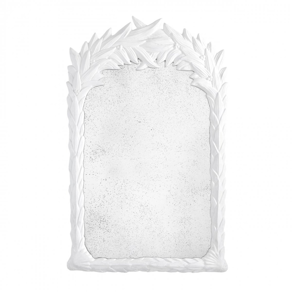 Зеркало Eichholtz Mirror Rapallo