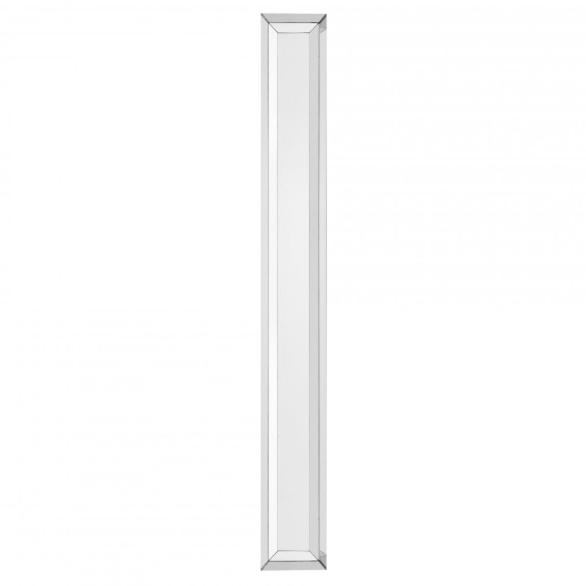 Зеркало Eichholtz Mirror Slim