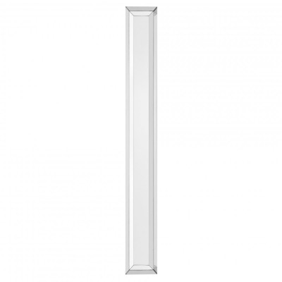 Зеркало Eichholtz Mirror Slim
