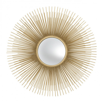 Зеркало Eichholtz Mirror Solaris S