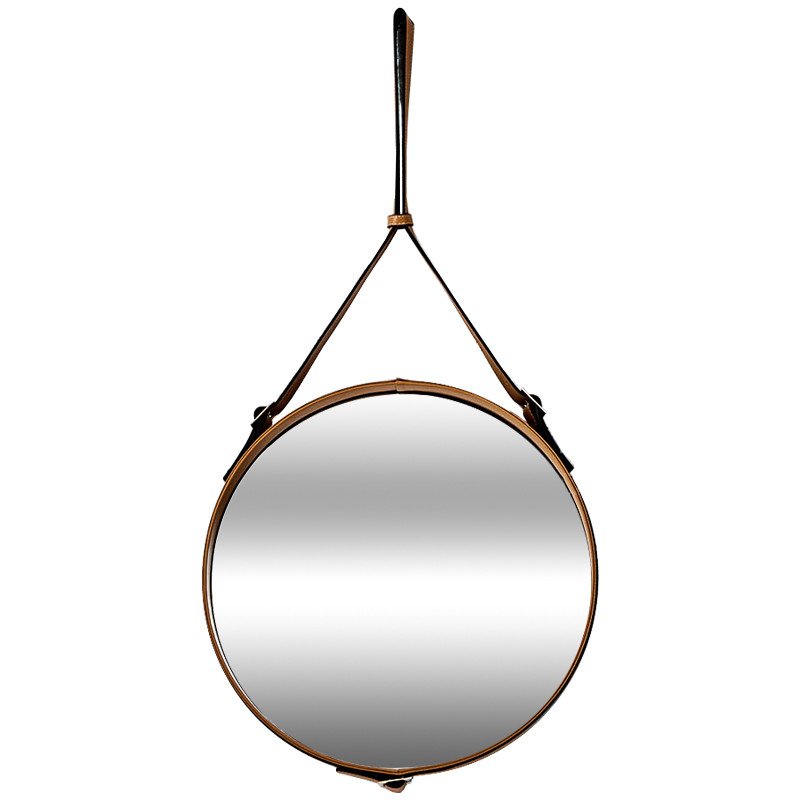 Зеркало Fabricio Mirror 53