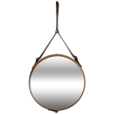 Зеркало Fabricio Mirror 53