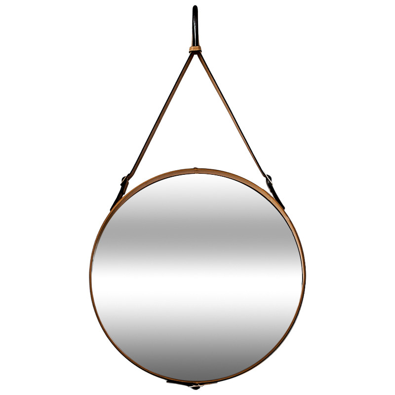 Зеркало Fabricio Mirror 66