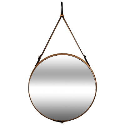 Зеркало Fabricio Mirror 66