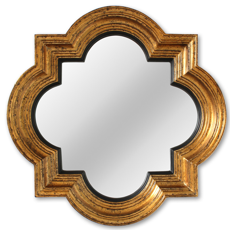 Зеркало Faramond Mirror