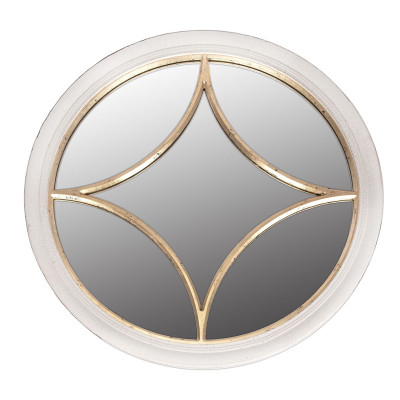 Зеркало Ferrand Mirror round