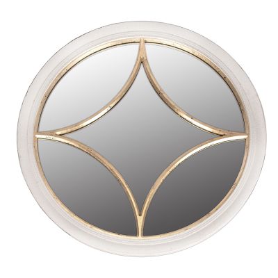 Зеркало Ferrand Mirror round
