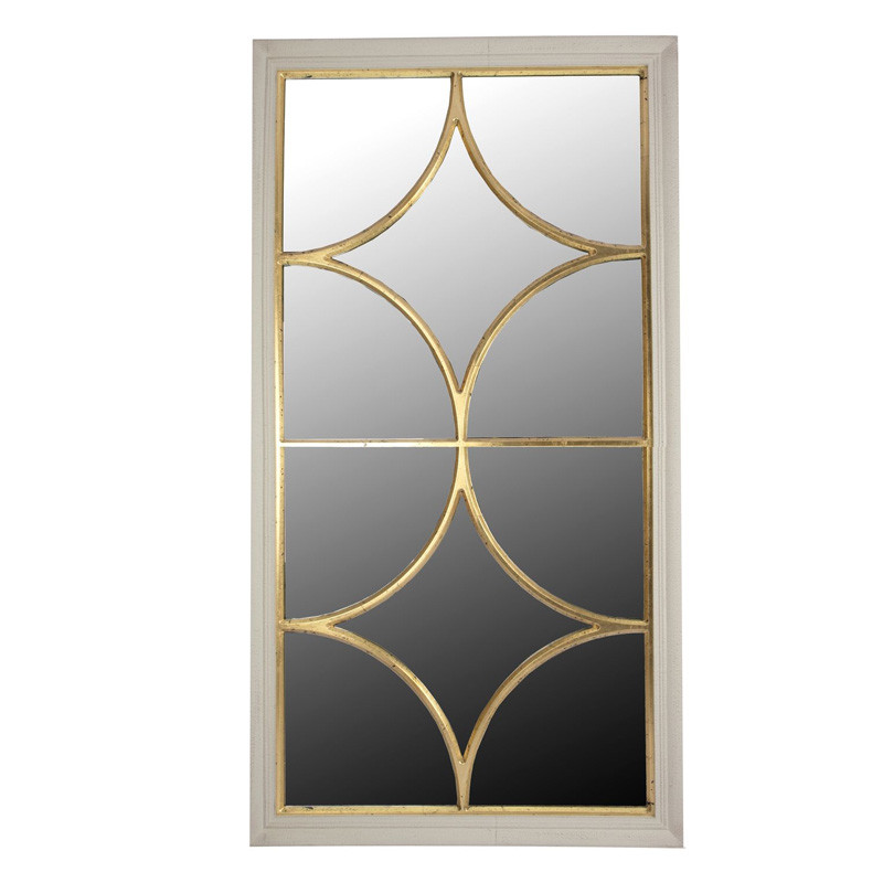 Зеркало Ferrand Mirror Window