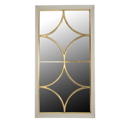 Зеркало Ferrand Mirror Window