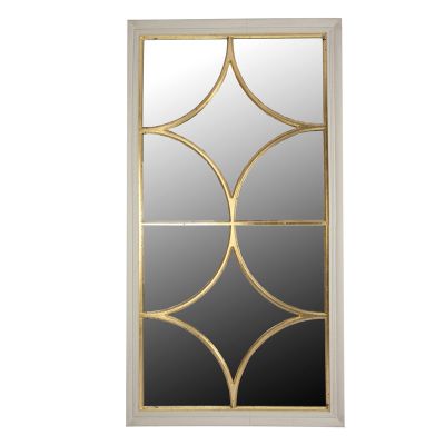 Зеркало Ferrand Mirror Window