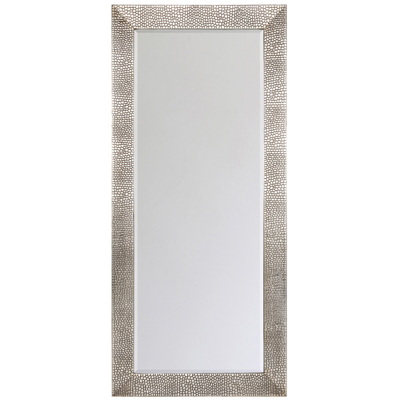 Зеркало Filippa Mirror