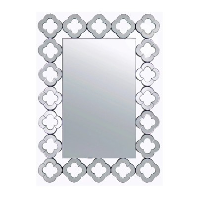 Зеркало Flor Mirror