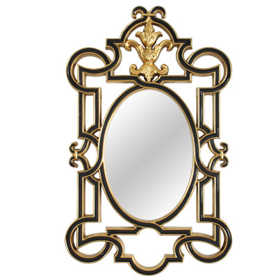 Зеркало Foscari Mirror
