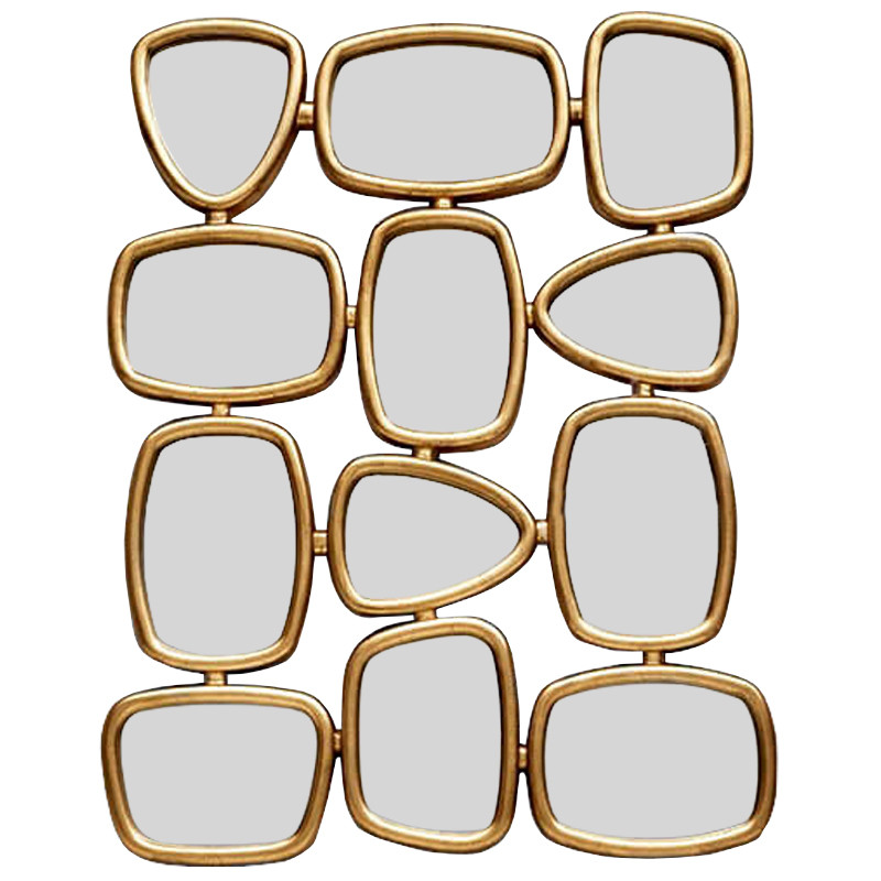 Зеркало Freda Mirror