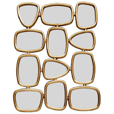 Зеркало Freda Mirror