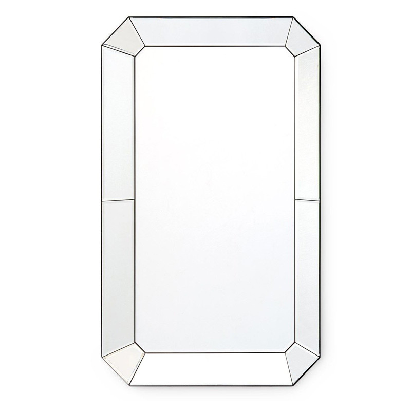 Зеркало Geirdís Mirror