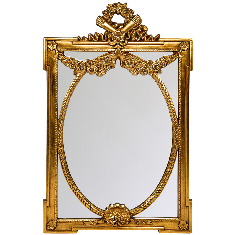 Зеркало Giovanni Mirror