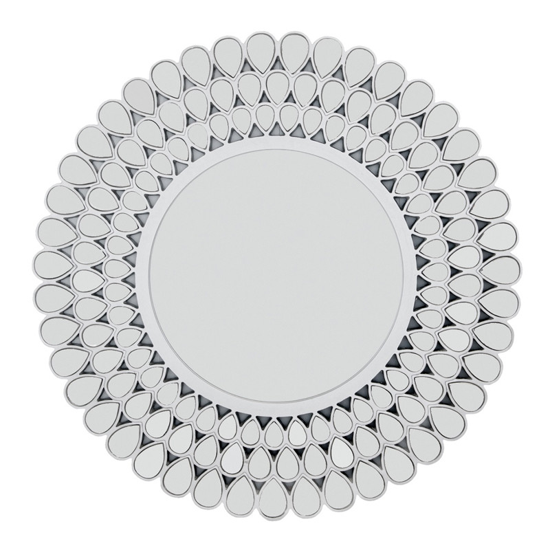 Зеркало Gocce Mirror