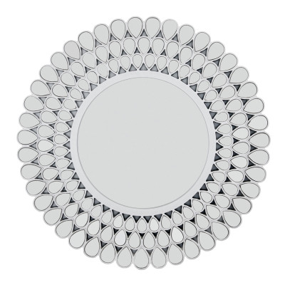 Зеркало Gocce Mirror