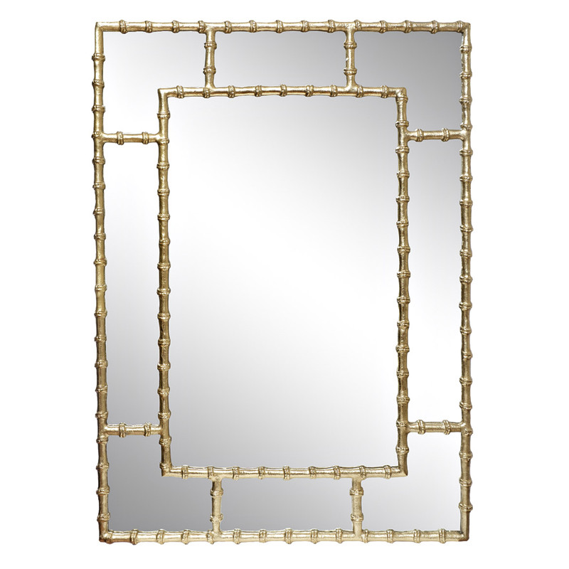 Зеркало Golden China