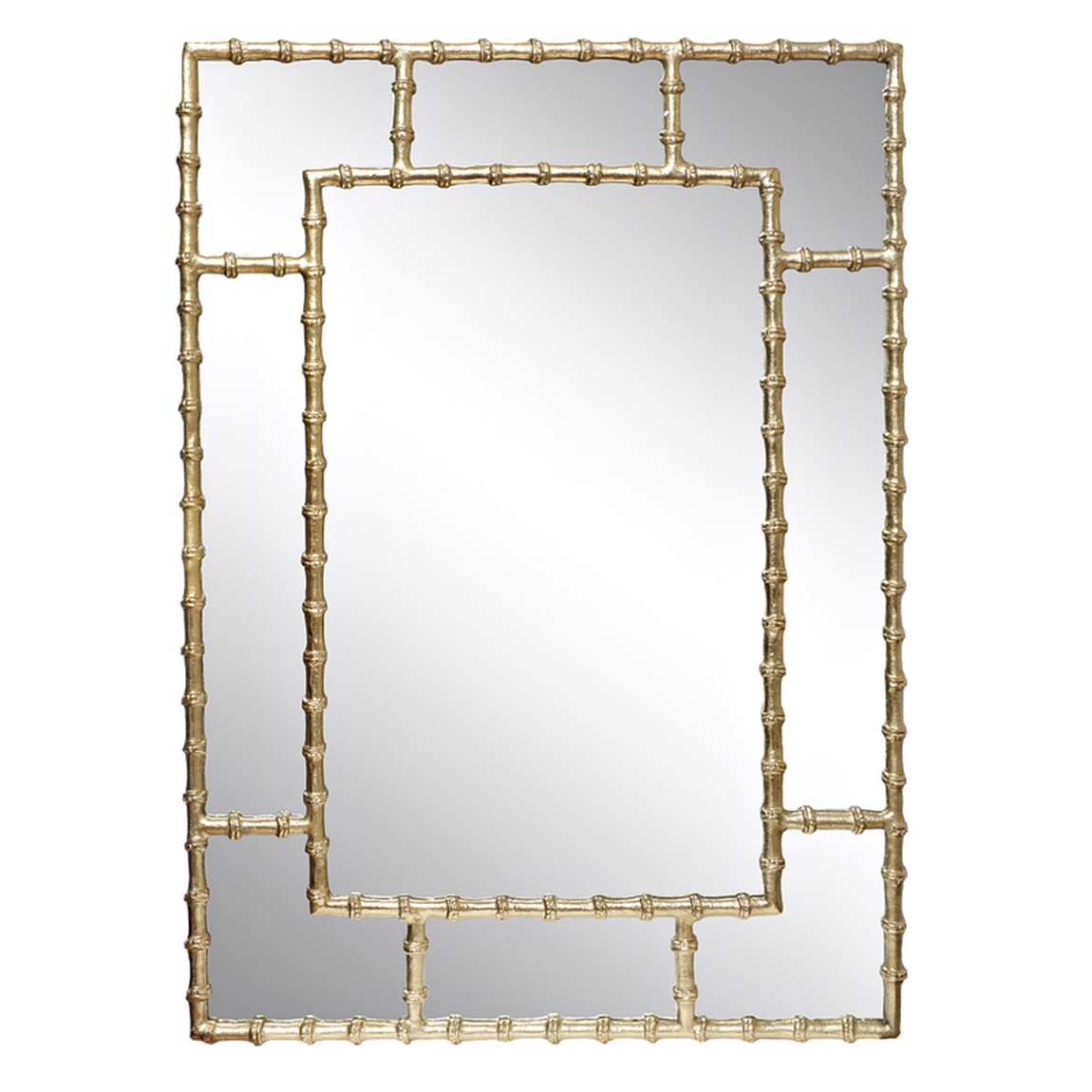 Зеркало Golden China