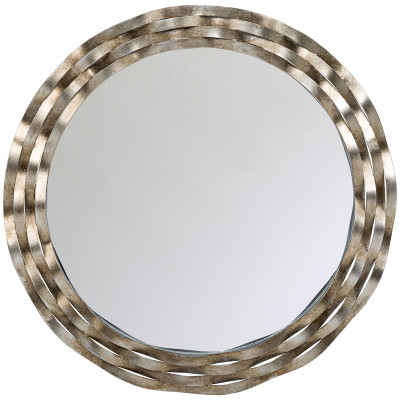 Зеркало Gramont Mirror