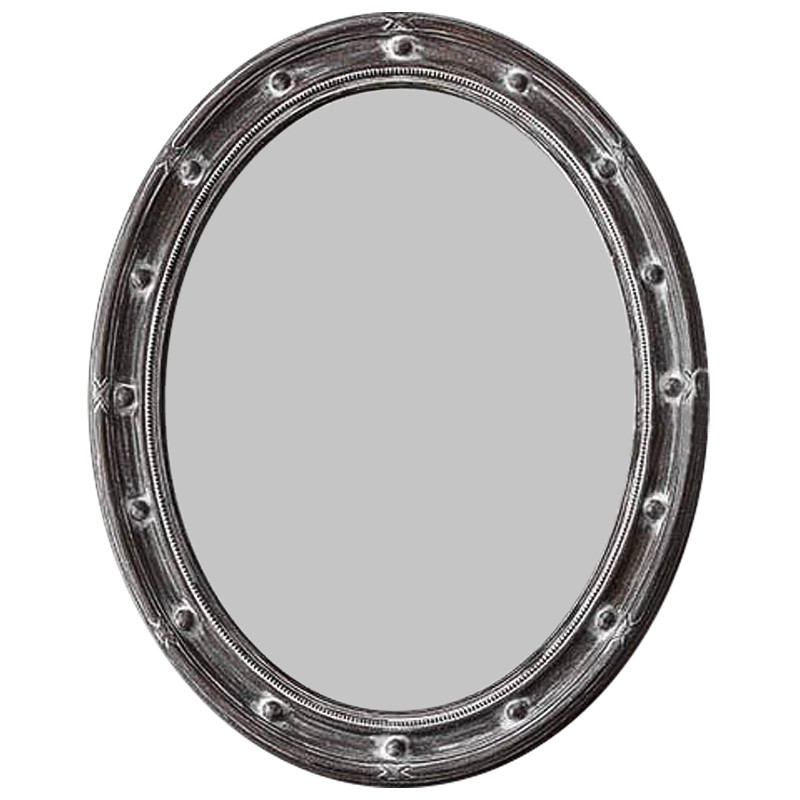 Зеркало Hertford Mirror