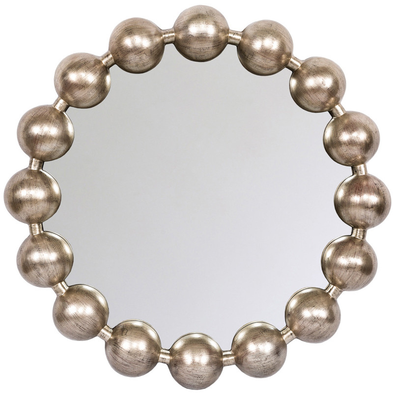 Зеркало Jacqueline Mirror