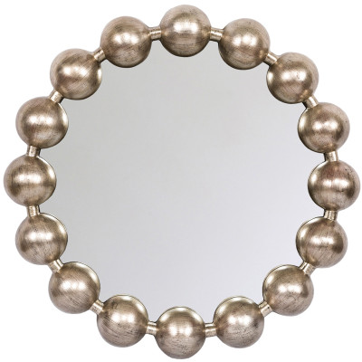 Зеркало Jacqueline Mirror
