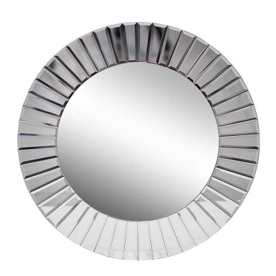 Зеркало Jeanne Round Mirror