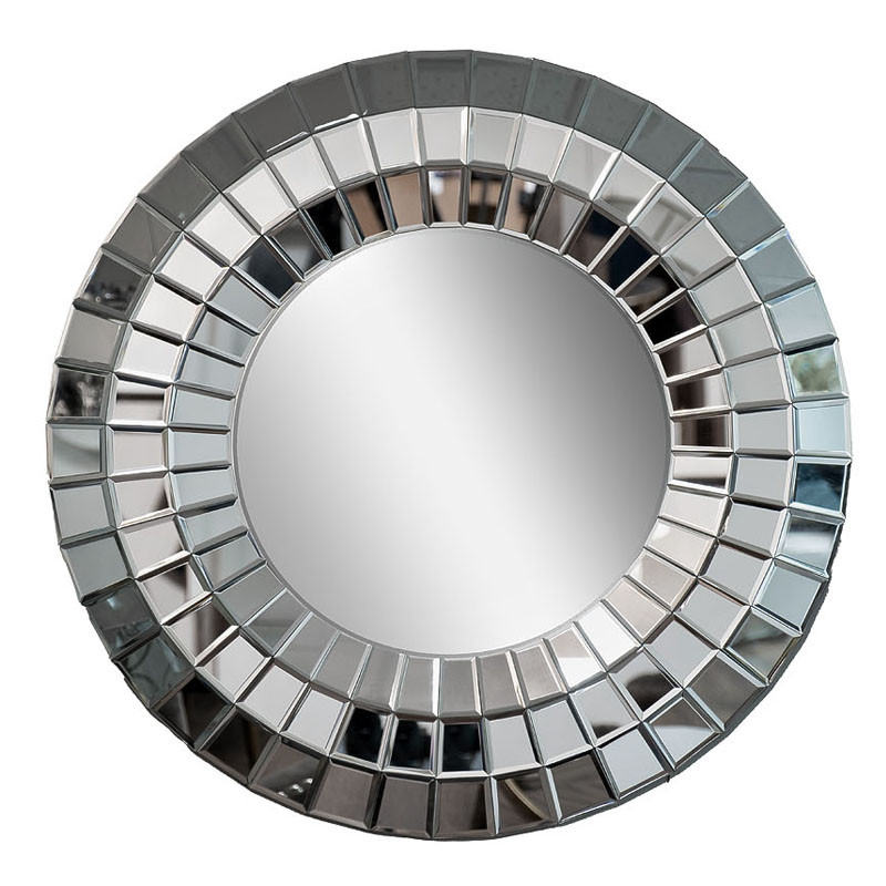 Зеркало Ladre Mirror