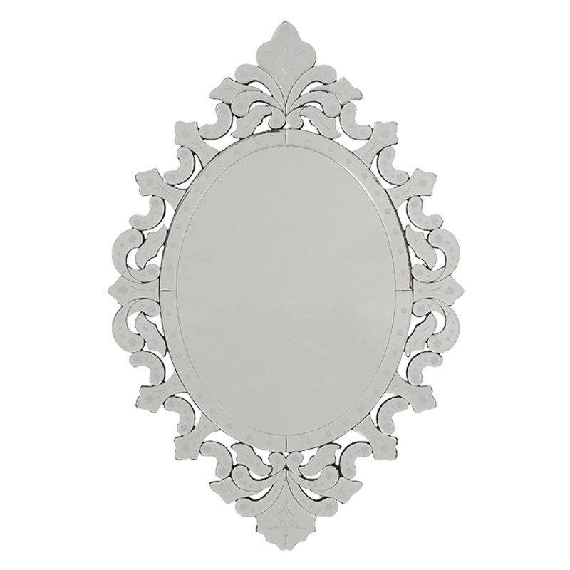 Зеркало Laura Mirror Venetian