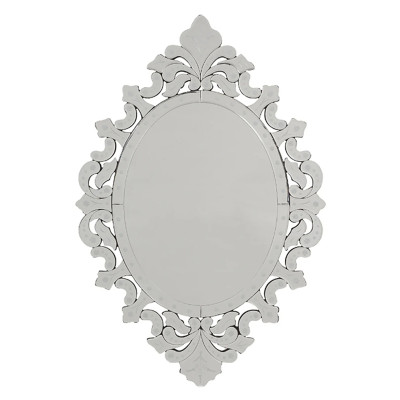 Зеркало Laura Mirror Venetian
