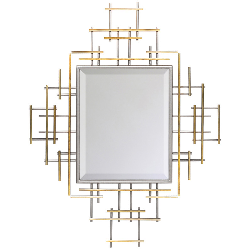 Зеркало Louise Mirror