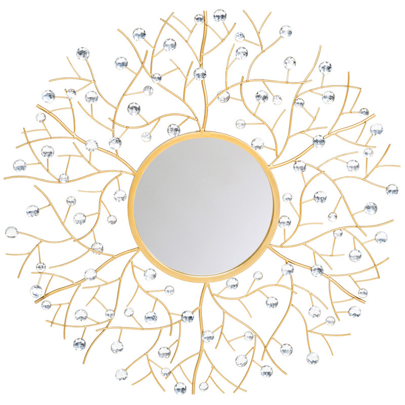 Зеркало Magnus Mirror