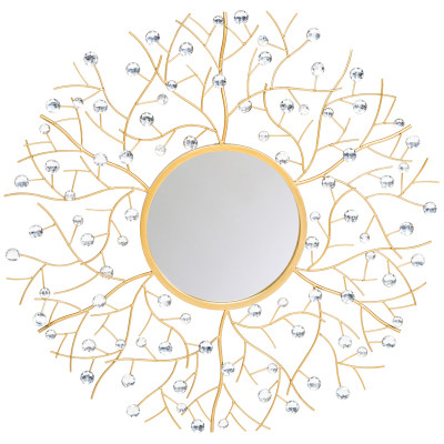 Зеркало Magnus Mirror