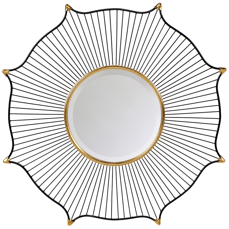 Зеркало Mancini Mirror