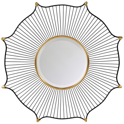 Зеркало Mancini Mirror